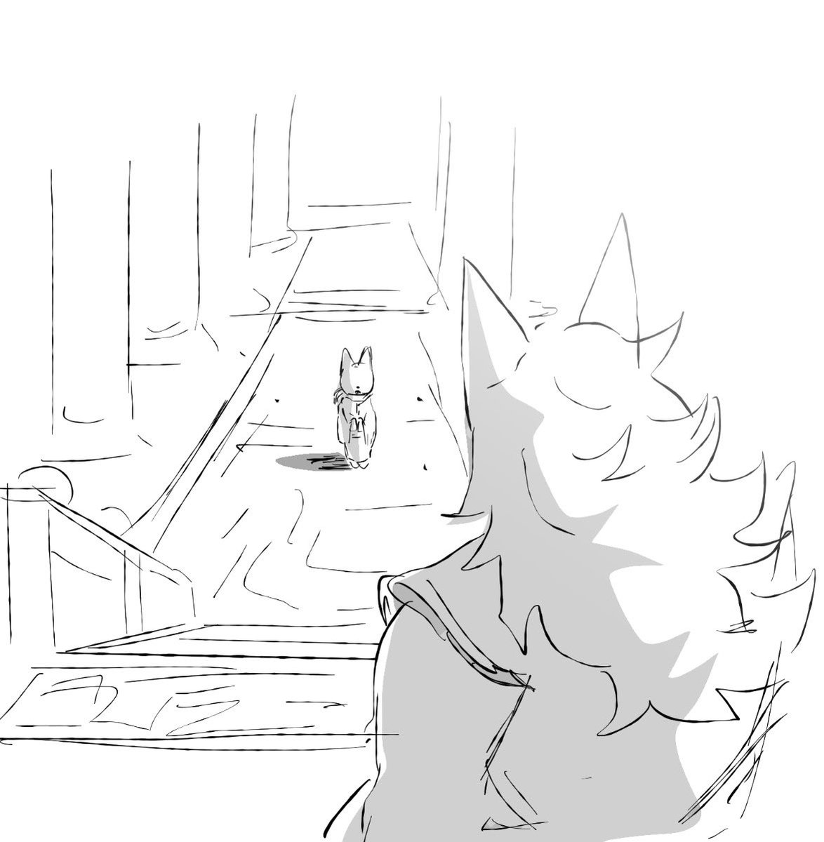 shabuしゃぶ샤부 tweet media