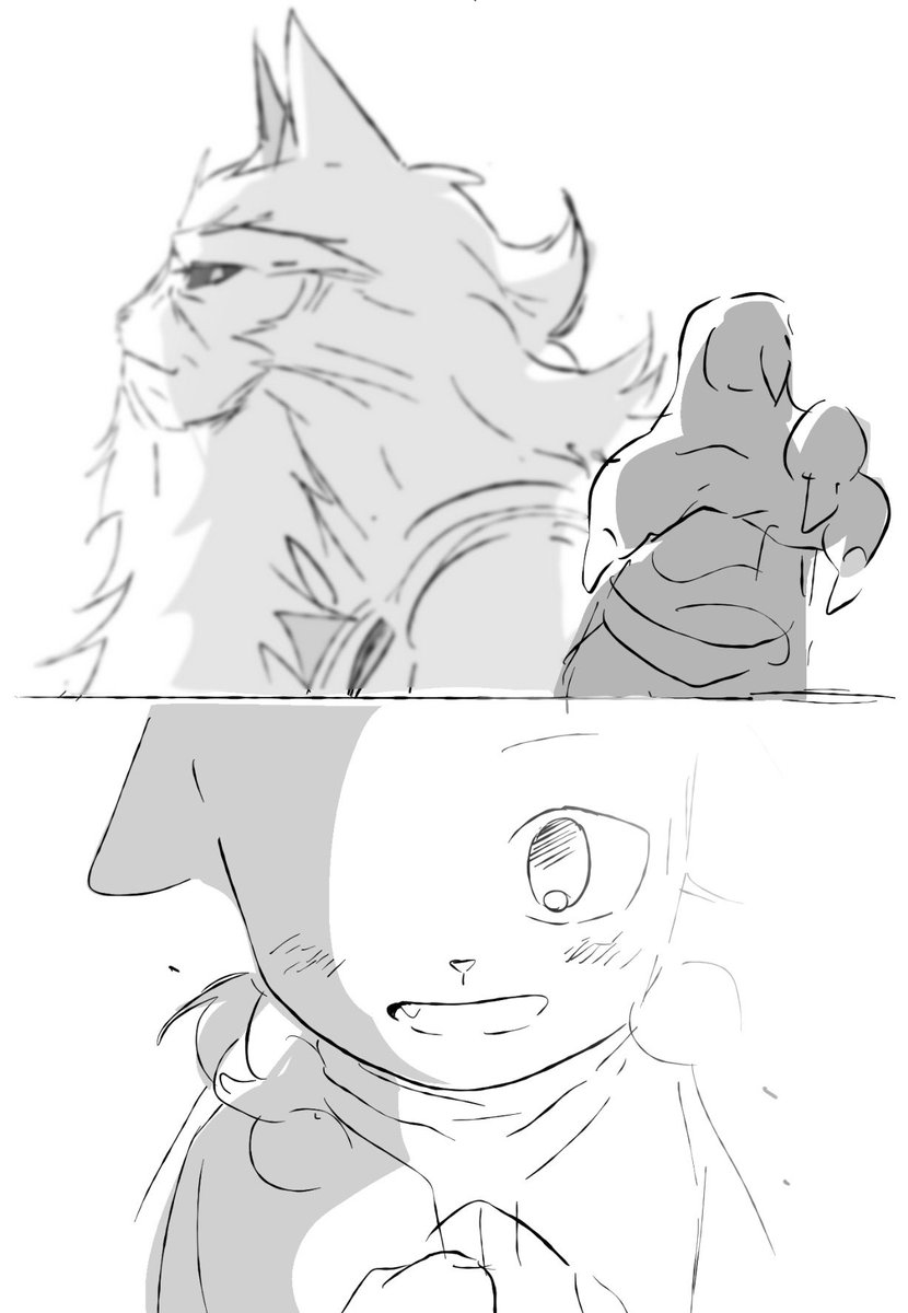 shabuしゃぶ샤부 tweet media