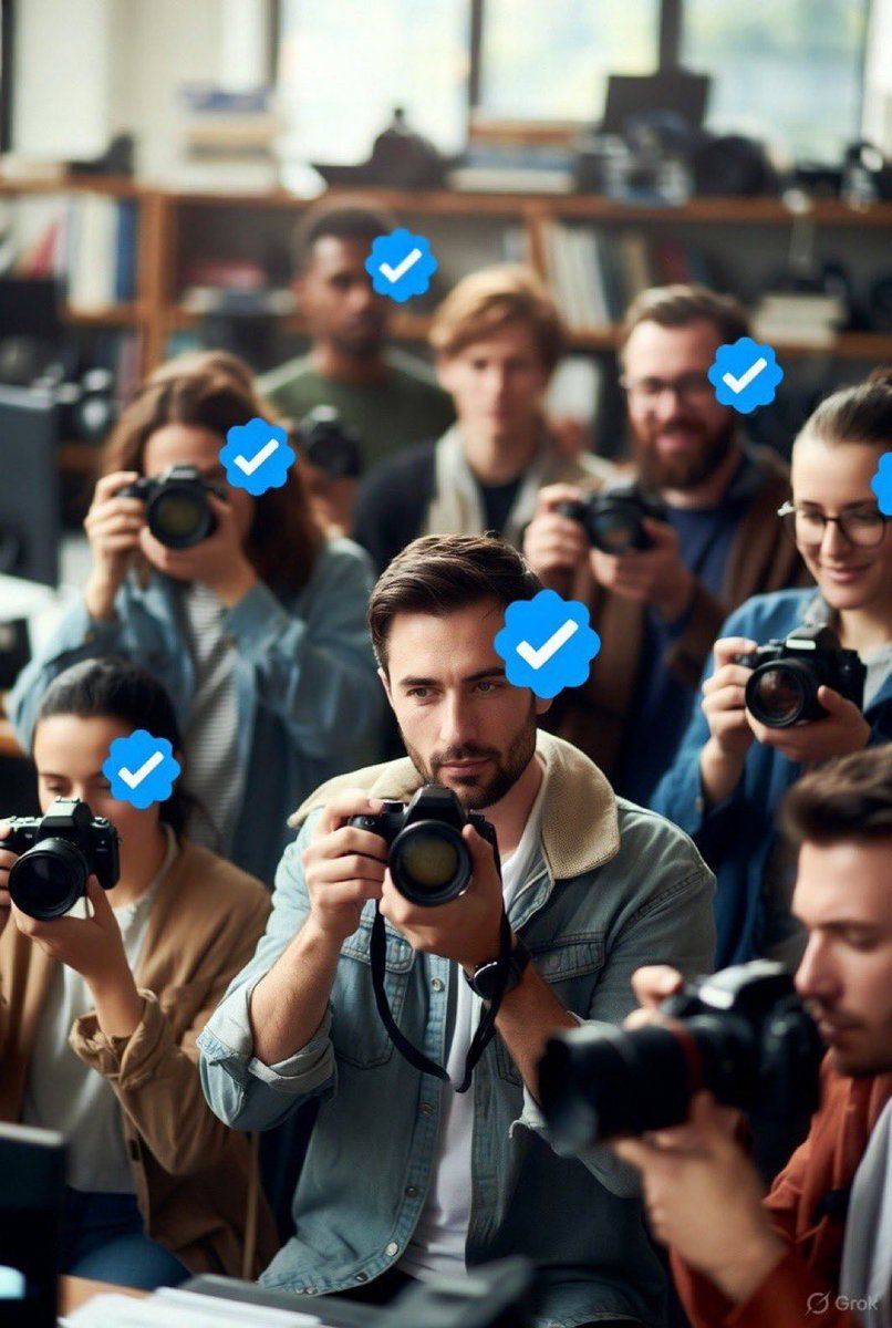 Jojos tweet media