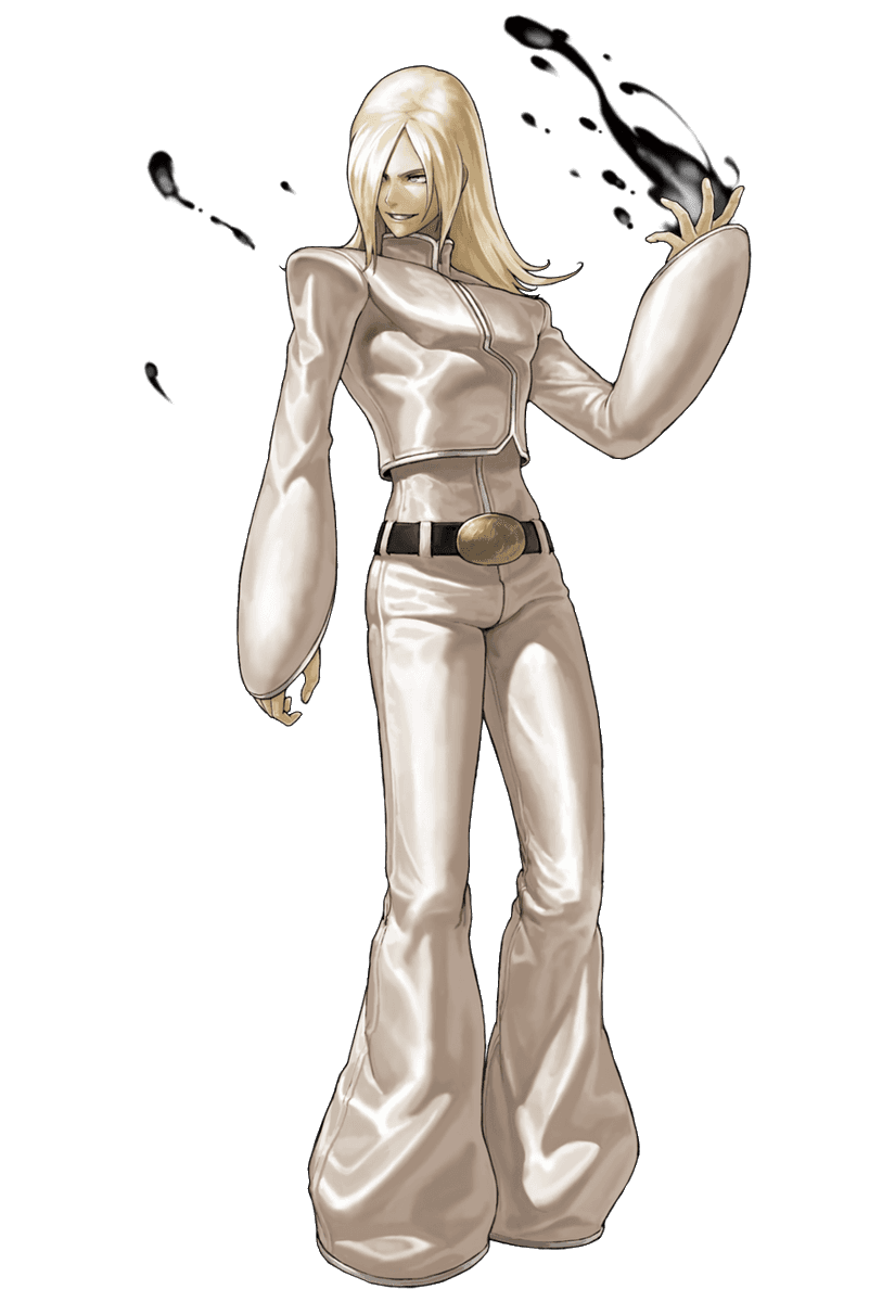 Arthur Bogard tweet media
