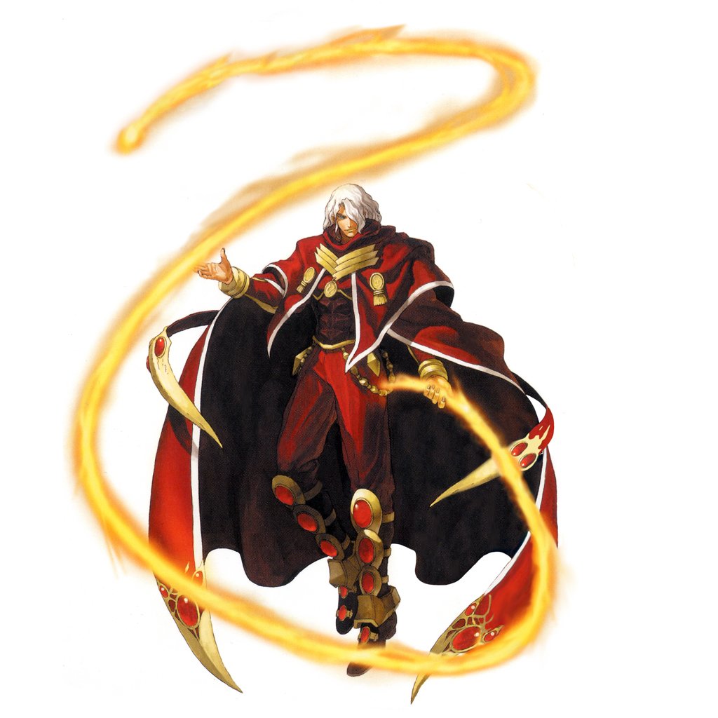 Arthur Bogard tweet media