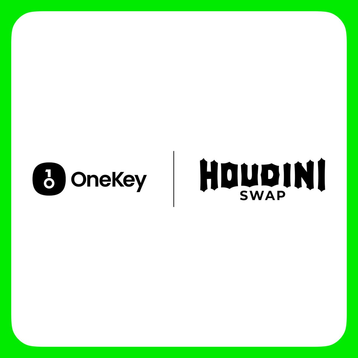 OneKey 中文 tweet media