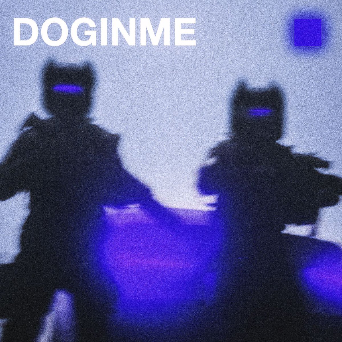 doginme tweet media