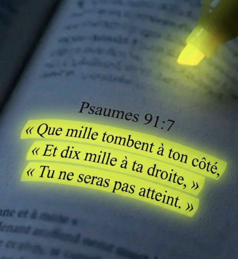 Michael UN 🇨🇩 tweet media