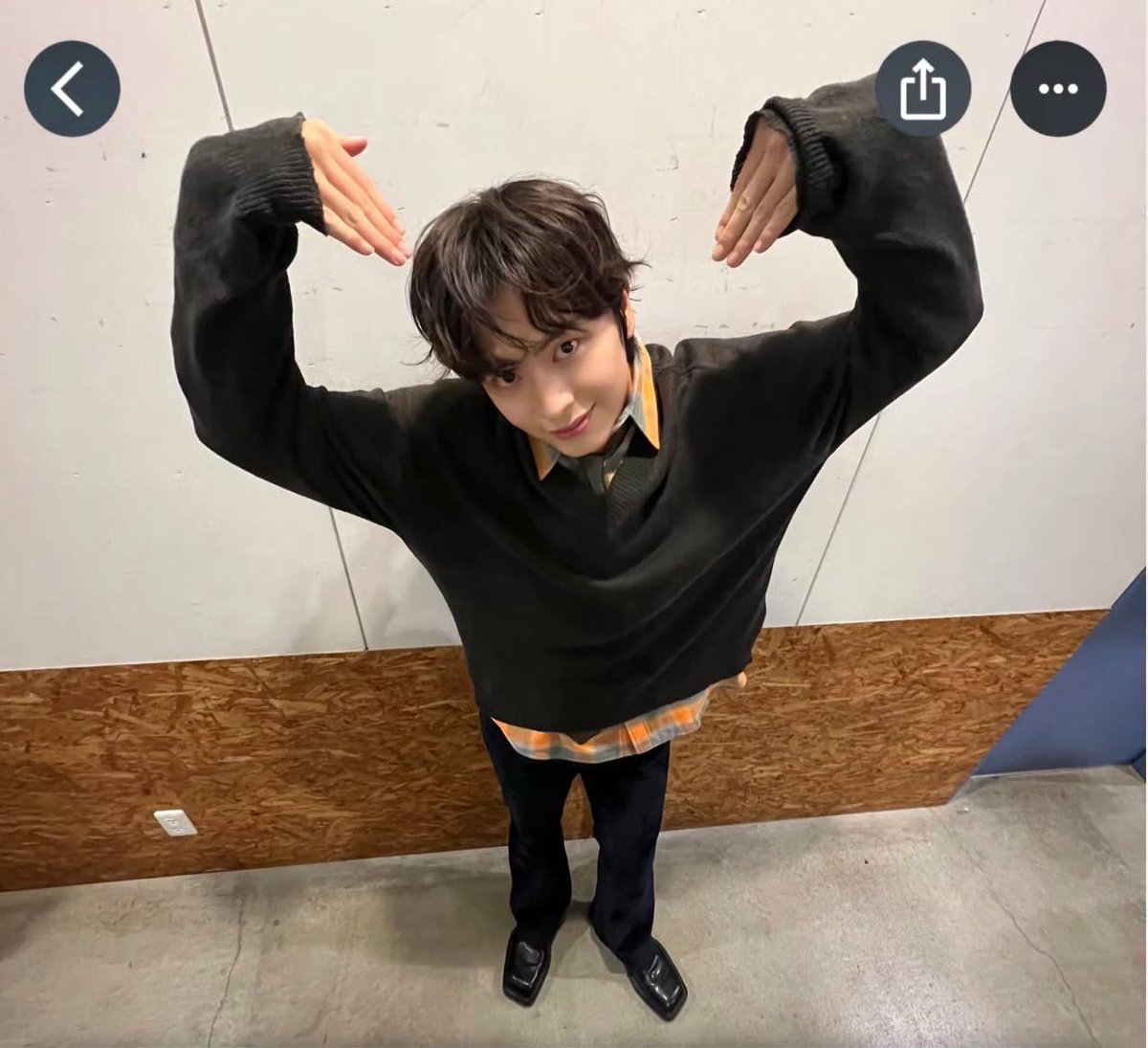 lov2_66's tweet photo. 🩵성재야 생일 축하해🩵

#오칠이_햇살_뎨뎨_생일축하해 
#오월이_빛나는_이유_육성재 https://t.co/D330NjqibZ