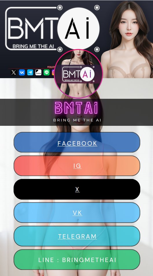 BMTAI tweet media