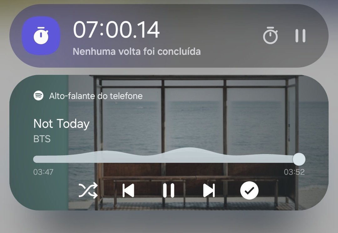 Cronometrei 7 minutos votando no AMAs nas minhas 7 contas e rendeu 210 votos nas 3 categorias. O site é perfeito, sem anúncios ou cadastro, só logar com o google. Não dá trabalho tirar alguns minutos para votar pelo BTS.

VOTE FOR BTS ON AMAS
VOTE SWIM ON AMAS
#VoteForBTSonAMAs
