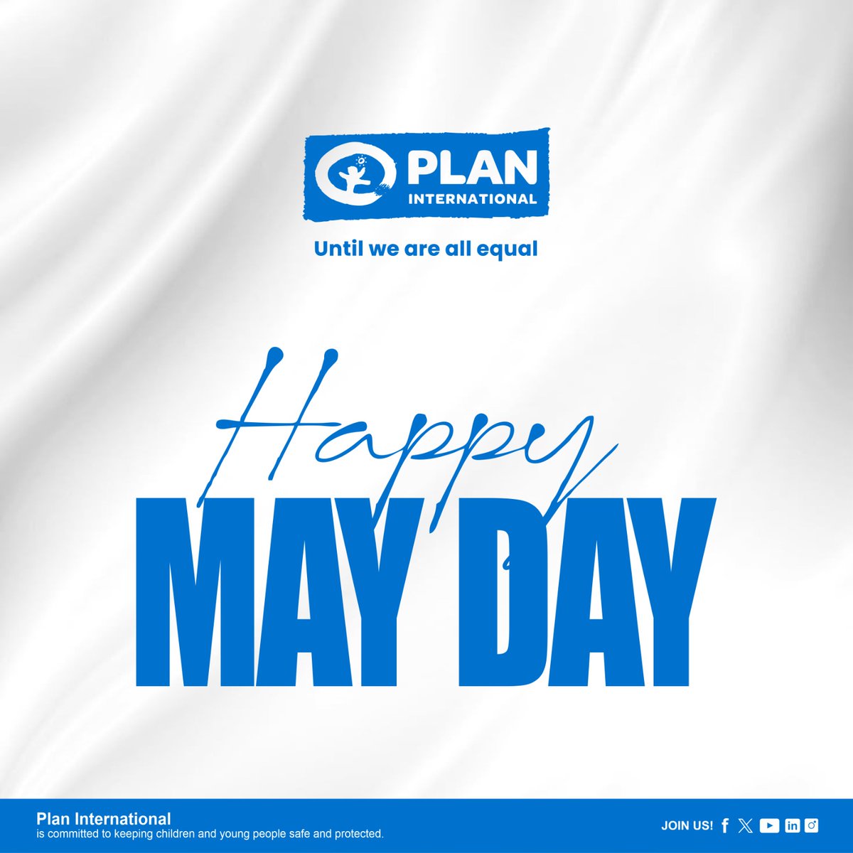 planghana's tweet photo. Happy Workers Day!!!!! https://t.co/EYgrmLN74c