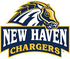BraydenAtwood8's tweet image. Blessed to receive my second Division One offer New Haven!

#GoChargers

@cchauvin15 @CoachChilds1010 @MBACoachBrock @CoachDaleDunlap @MBAFootball @UNewHavenFB @CoachScerb @CSmithScout