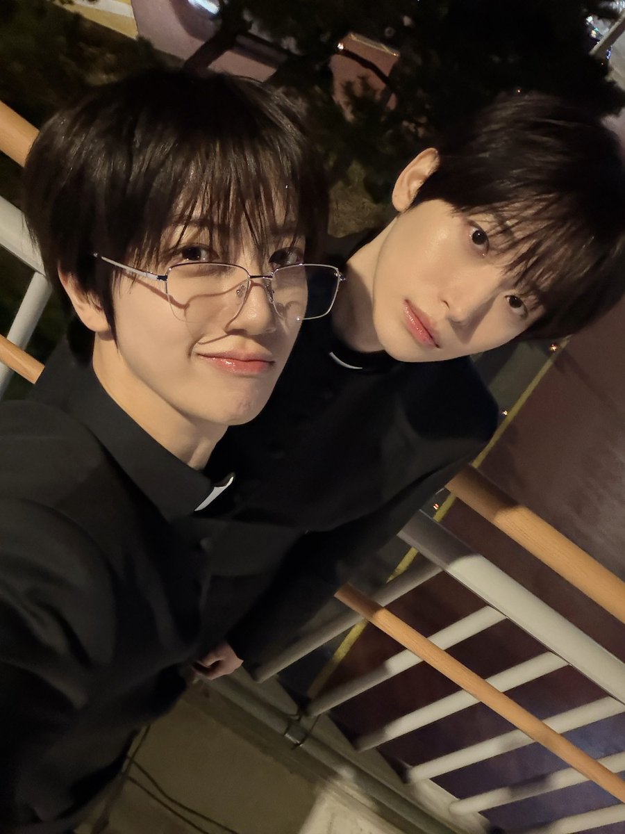 음울 tweet media