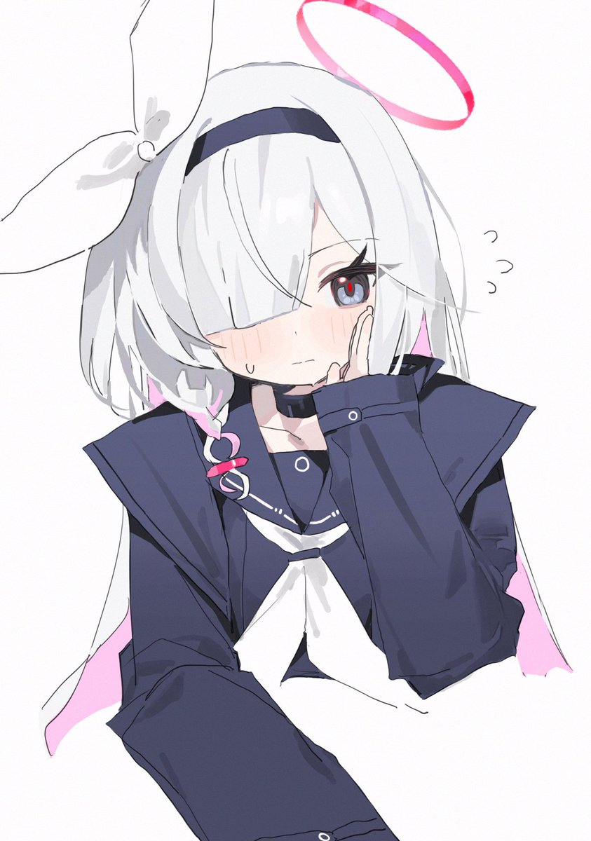 Measho_ tweet media