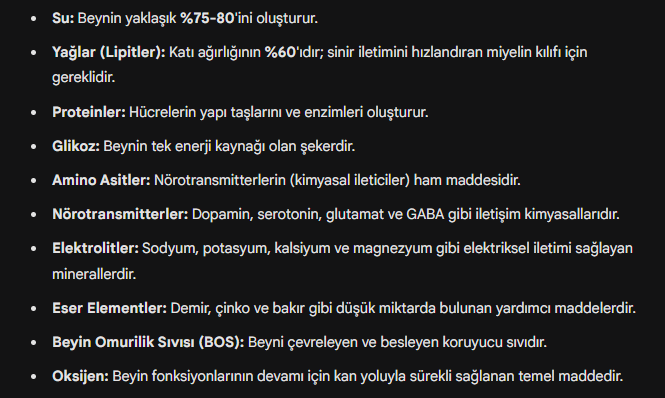 Melisa tweet media