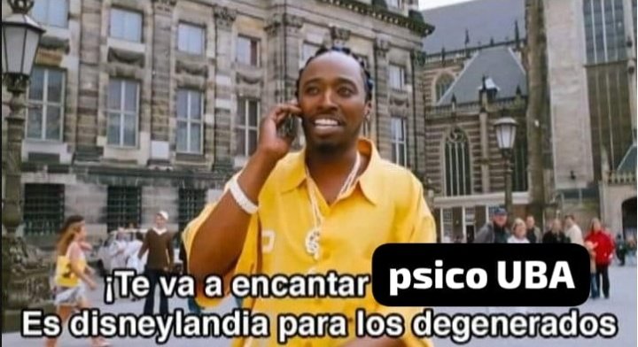 J🌦️rge tweet media