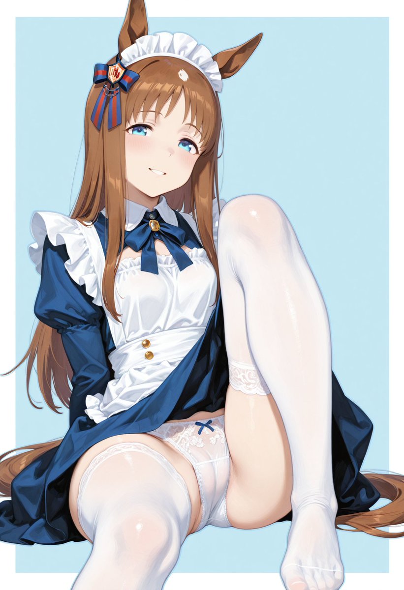 べるAIart tweet media