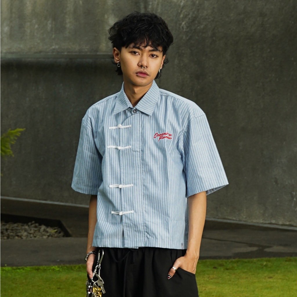 ItsEricfe's tweet photo. baju andalan guehh 

https://t.co/c7AW8ZpJQx https://t.co/eHgZqFW7oN