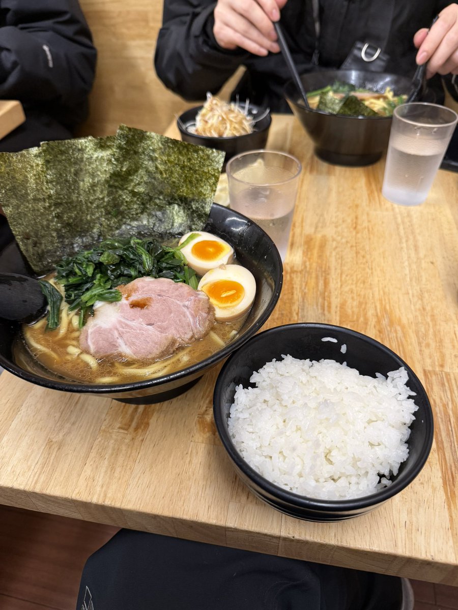 転生した工藤 tweet media
