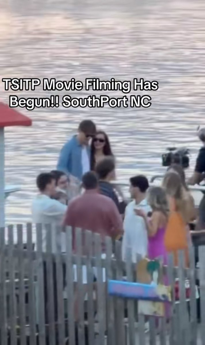 Sophia🕯#TheHuntForBenSolo #tsitpmovie ⊃ ∪ ∩ ⪽ tweet media