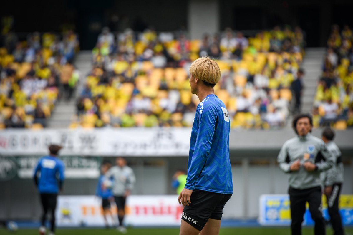 しお🙊⚽️ tweet media