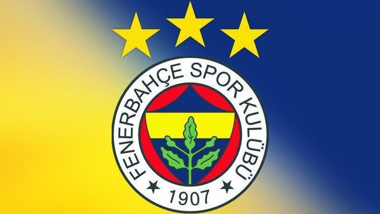 Eltun Bey tweet media
