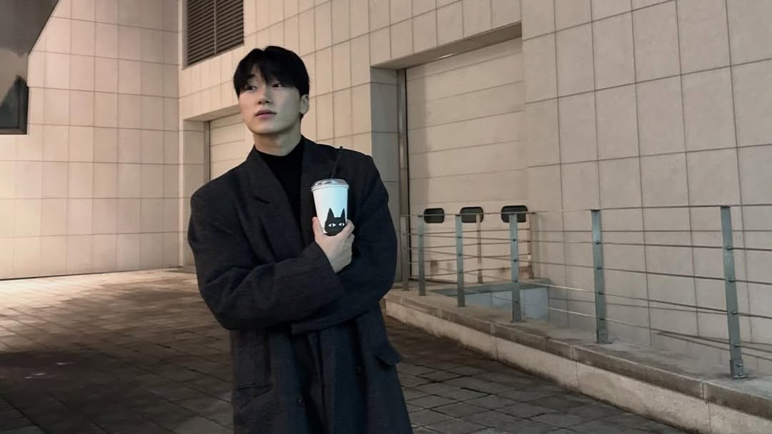 화디𓇼 tweet media