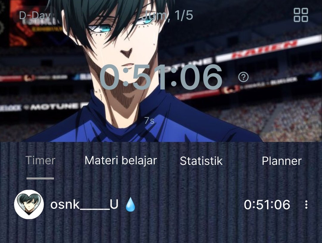 ⋆ o𝒓el²⁷ ׁ ׅ 🪷 tweet media