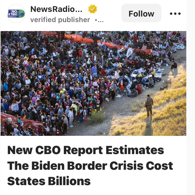 ConstanceD3218's tweet image. It is the Democrat Party politicians in the Senate #SchumerShutdown who continued to put citizens at risk by shutting down HSA &amp;amp; FEMA, TSA &amp;amp; our Coast Guard to protect their globalist human trade money laundering scams! Democrat party will hurt us as long as it advances their BS.