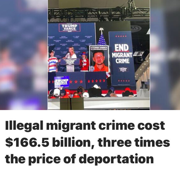 ConstanceD3218's tweet image. It is the Democrat Party politicians in the Senate #SchumerShutdown who continued to put citizens at risk by shutting down HSA &amp;amp; FEMA, TSA &amp;amp; our Coast Guard to protect their globalist human trade money laundering scams! Democrat party will hurt us as long as it advances their BS.