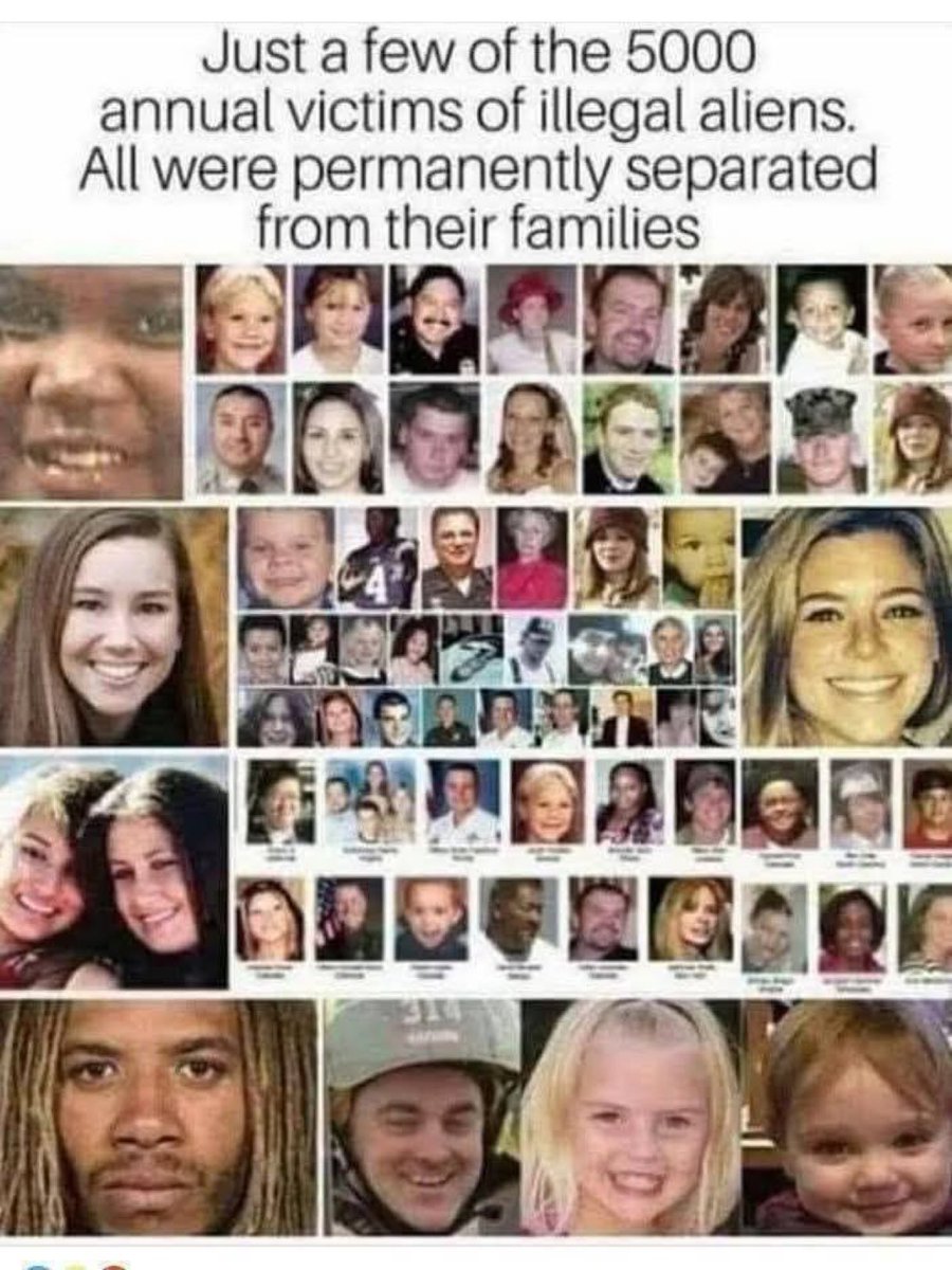 ConstanceD3218's tweet image. It is the Democrat Party politicians in the Senate #SchumerShutdown who continued to put citizens at risk by shutting down HSA &amp;amp; FEMA, TSA &amp;amp; our Coast Guard to protect their globalist human trade money laundering scams! Democrat party will hurt us as long as it advances their BS.
