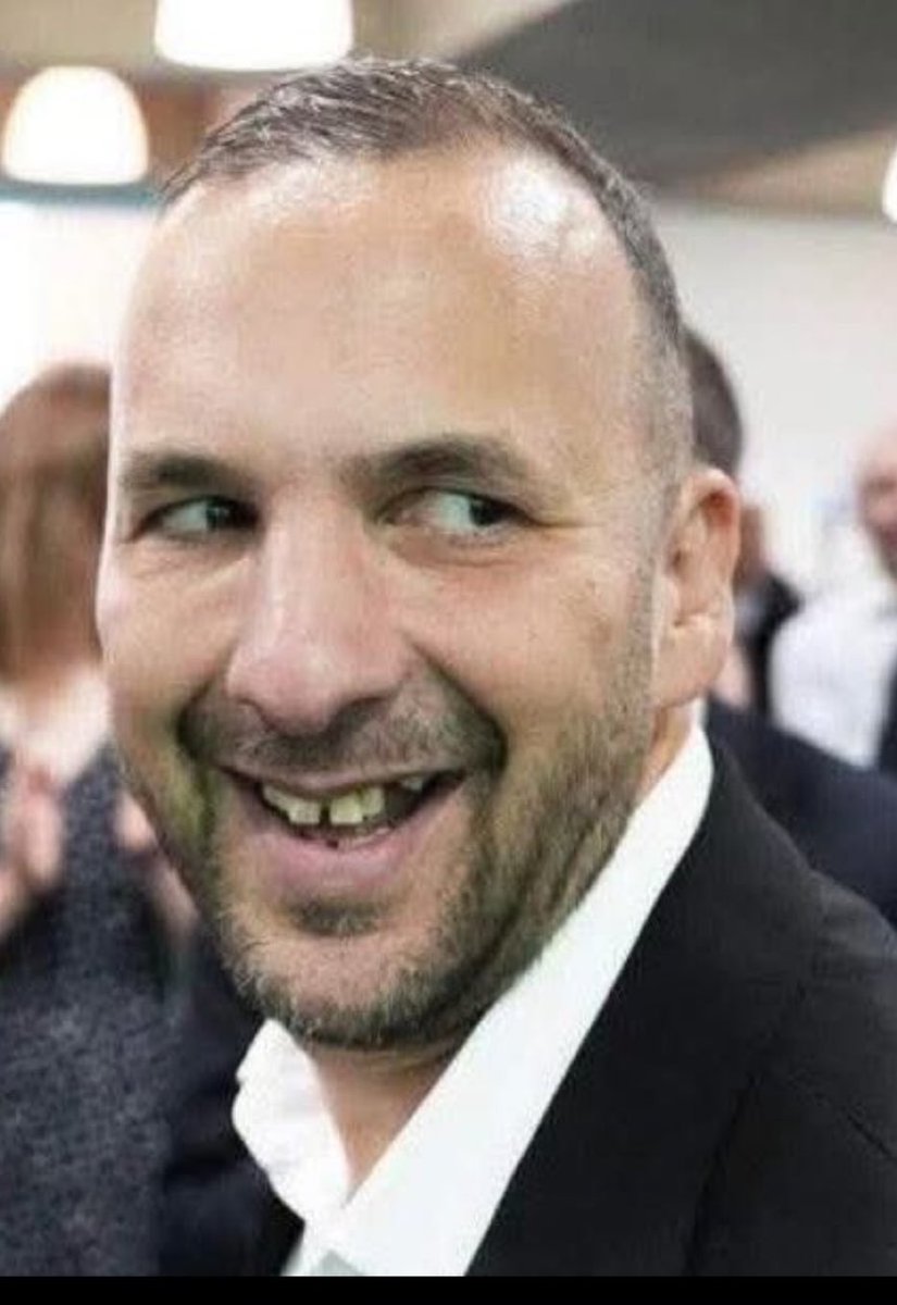 Benonwine tweet media