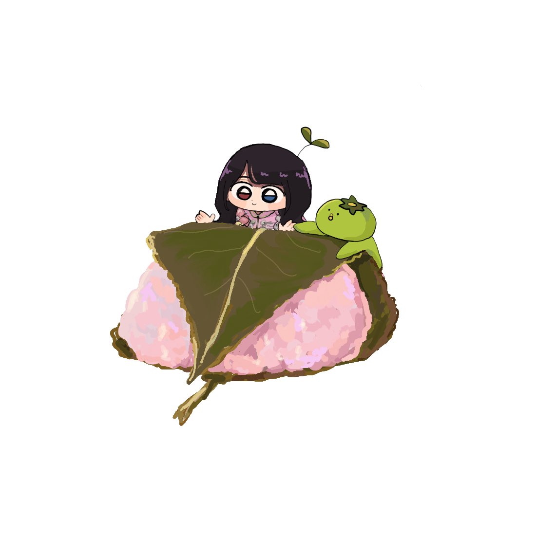 な🐦🐦 tweet media