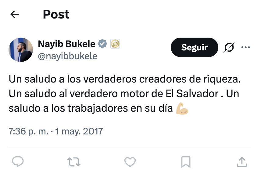 Omar Luna tweet media