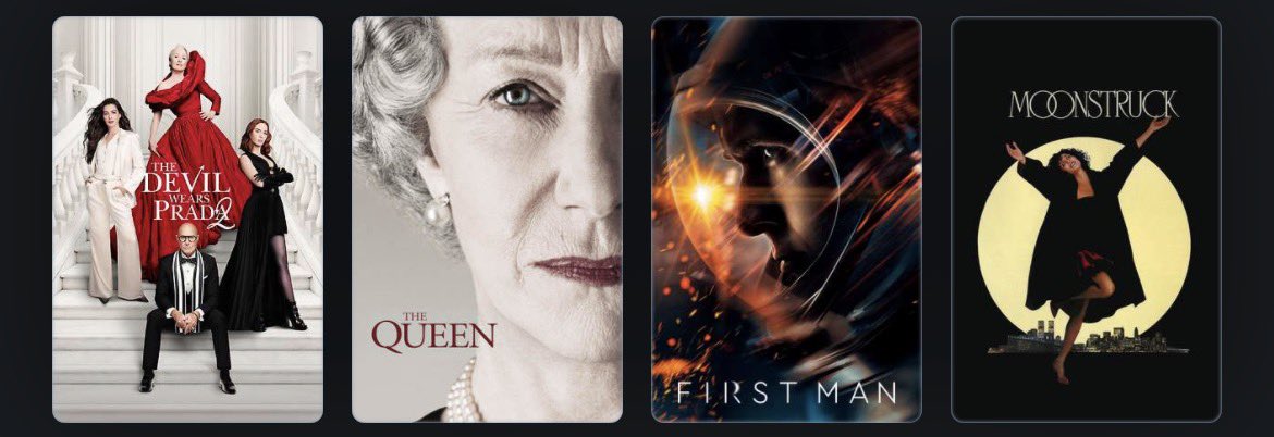 pearson_laurae's tweet photo. @letterboxd https://t.co/zuXNjS8i3y