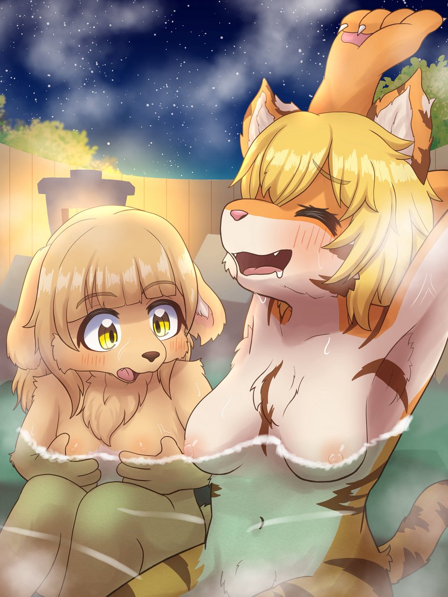 またたたまこ🔞 tweet media
