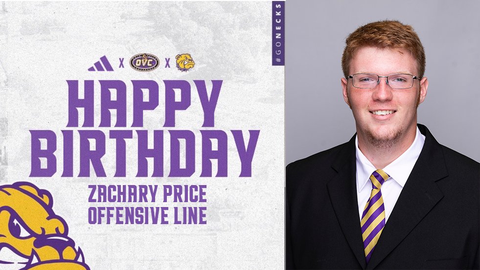 Western Illinois Football tweet media