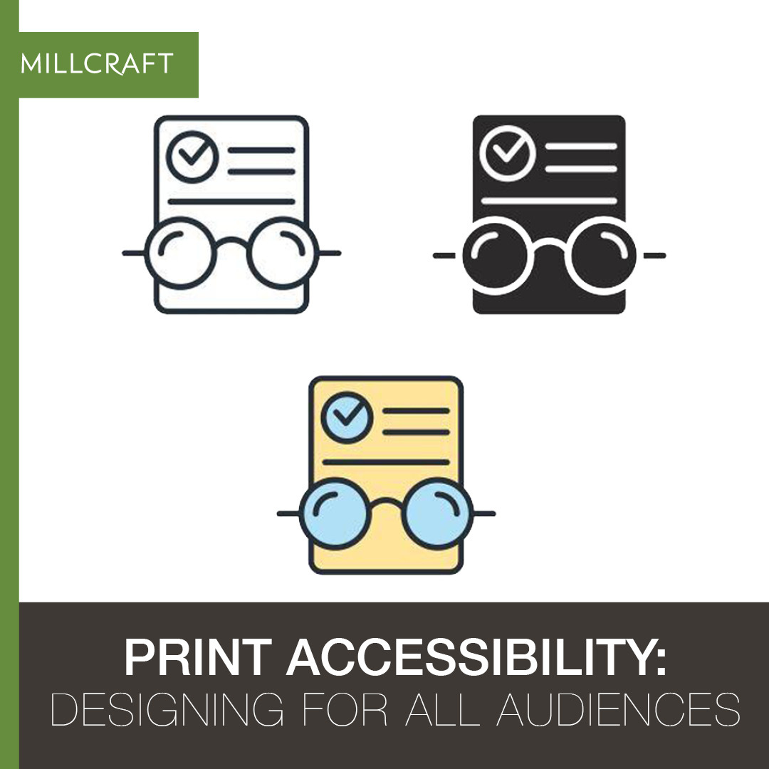 Millcraft tweet media