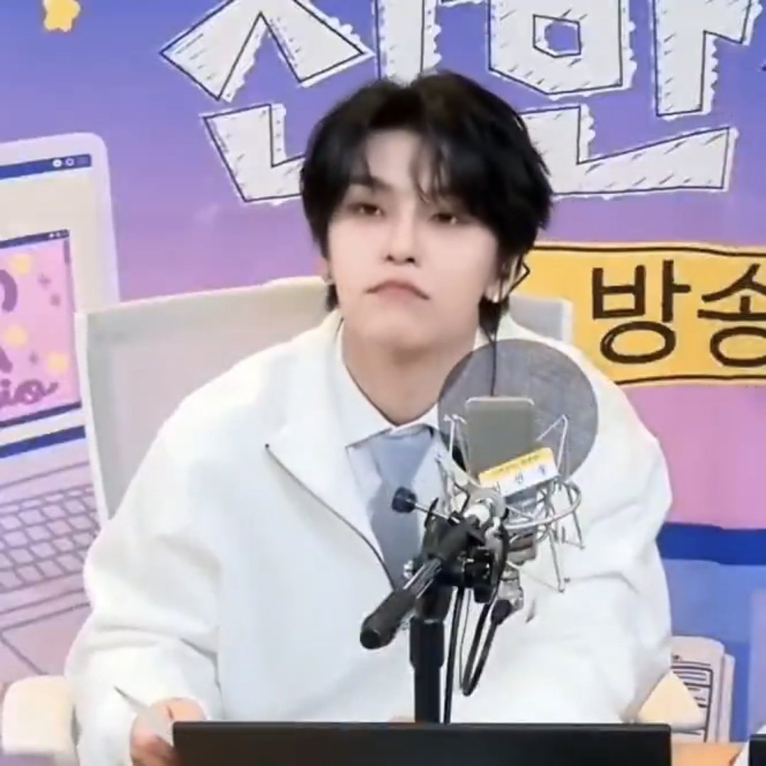 이똥 tweet media