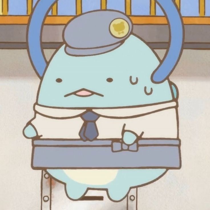이똥 tweet media