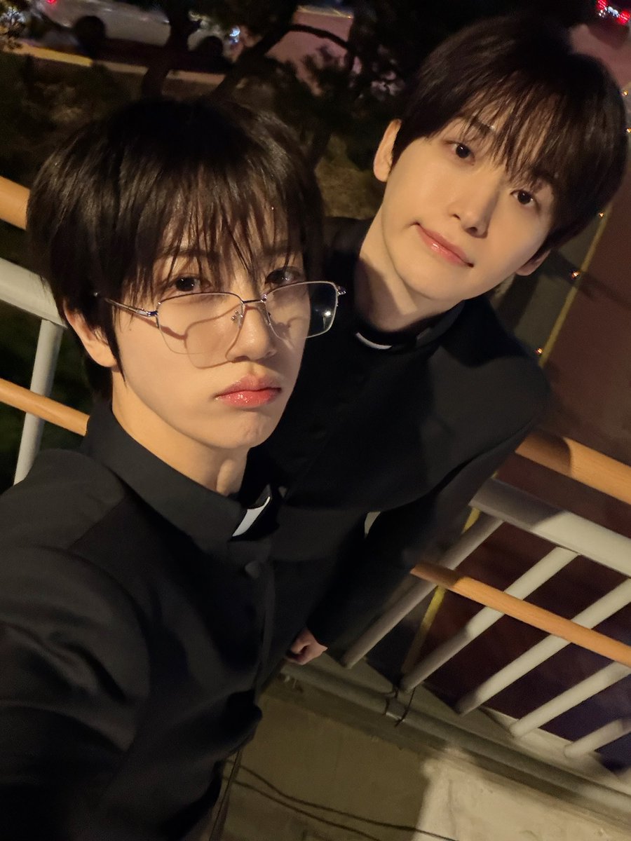 해진 tweet media