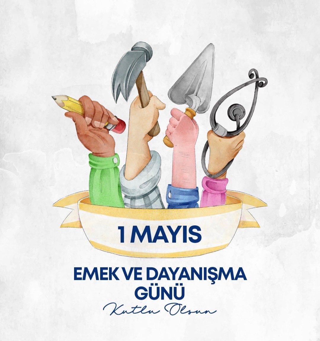 Muhammet Şahin 🇹🇷 (@muhammetrte10) on Twitter photo 