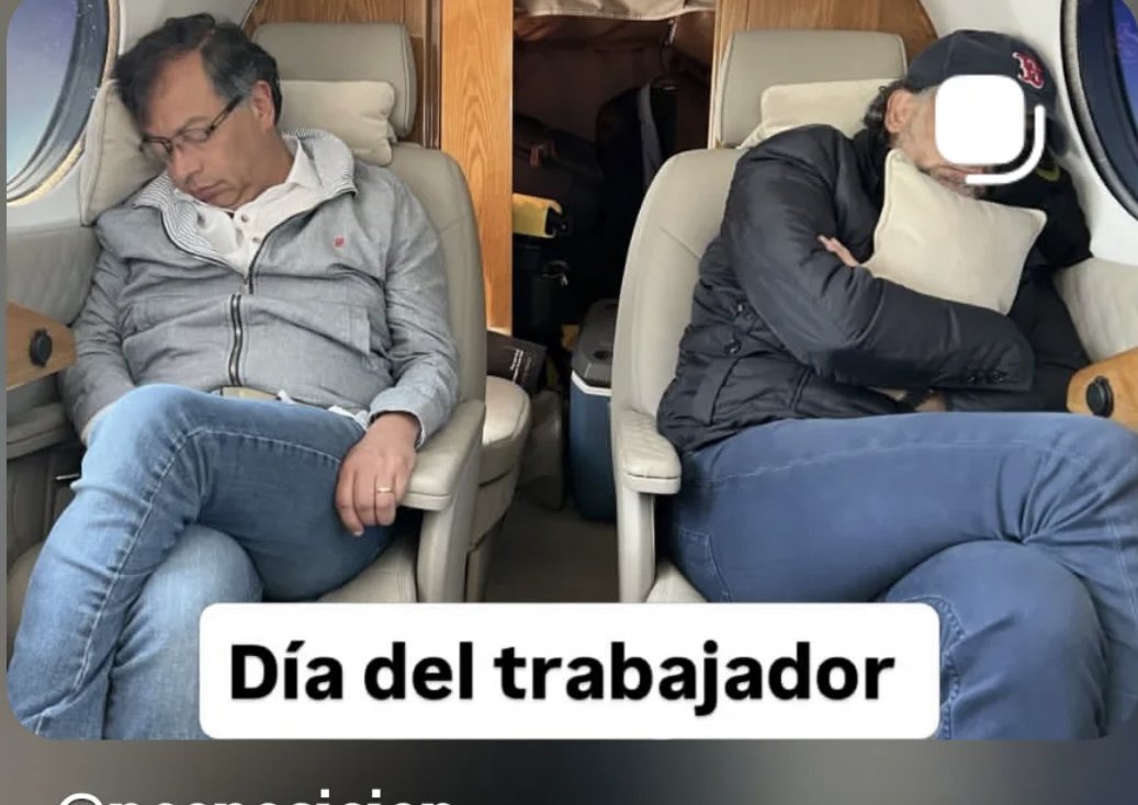 Argiro Castaño tweet media