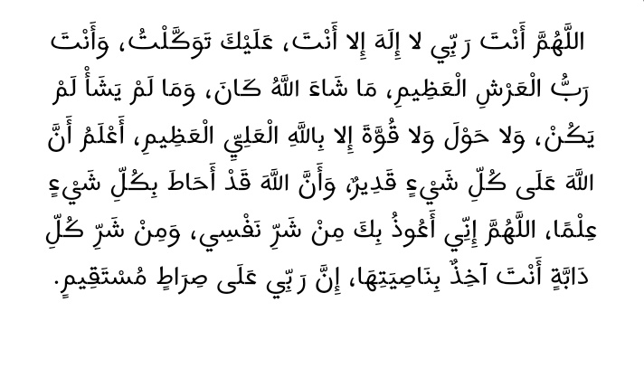 ​﴿ القُـرآن الكَـرِيم ﴾ tweet media