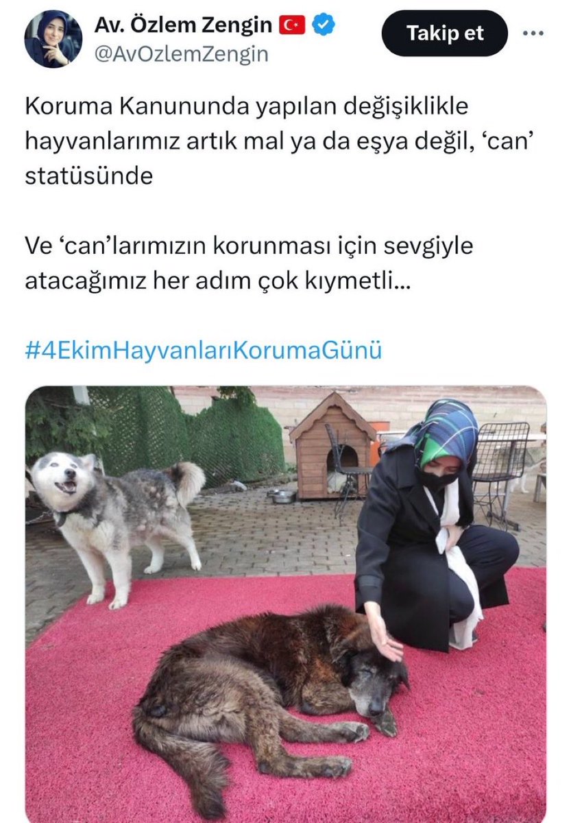 O çocukların ölümünde sizin de payınız var.