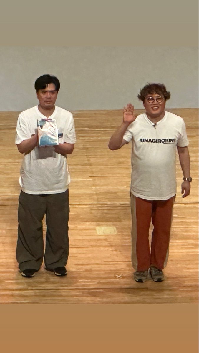 mzking930's tweet photo. #いきましょか https://t.co/NSJhJ5Xggm