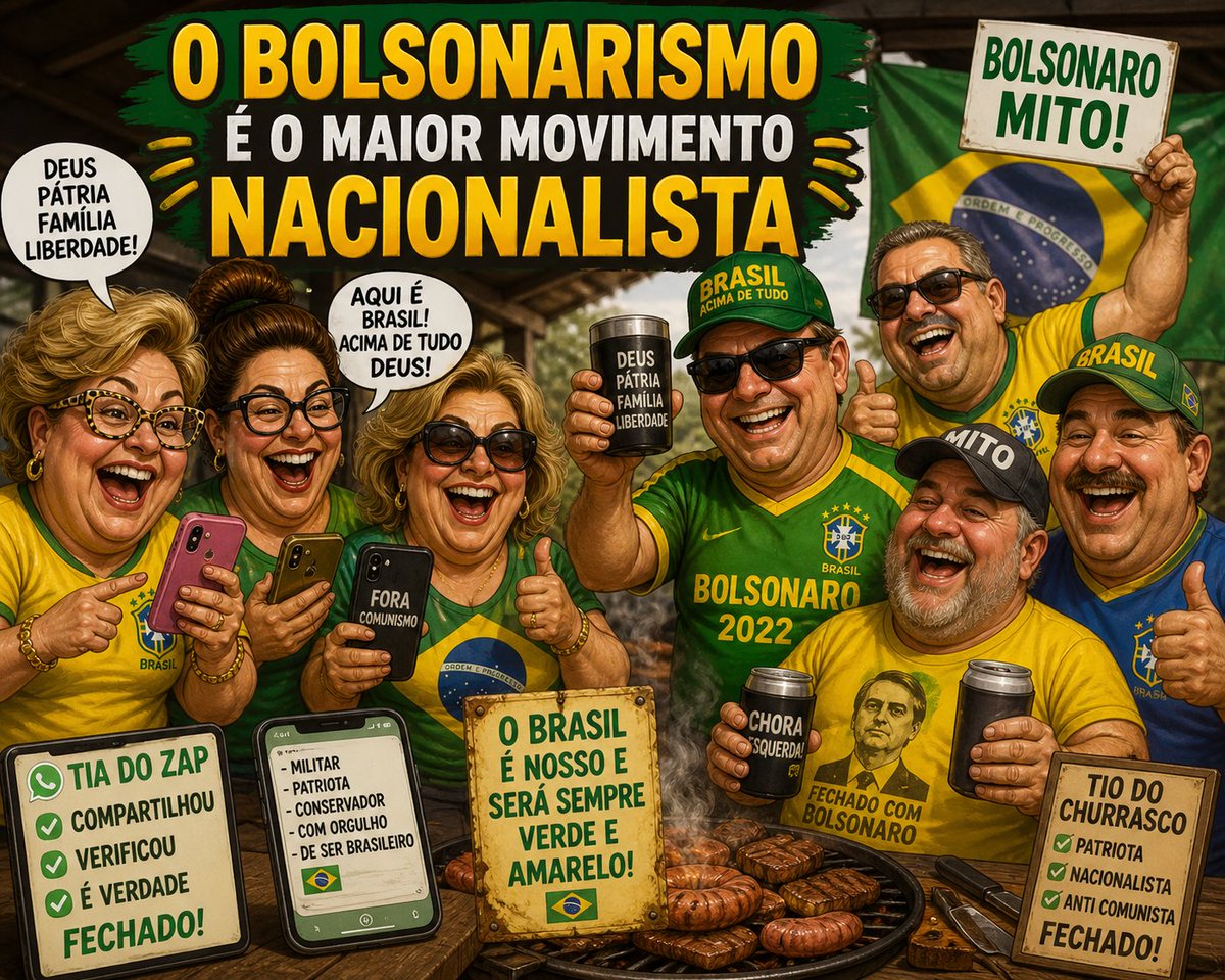 Bruno 🇧🇷 tweet media