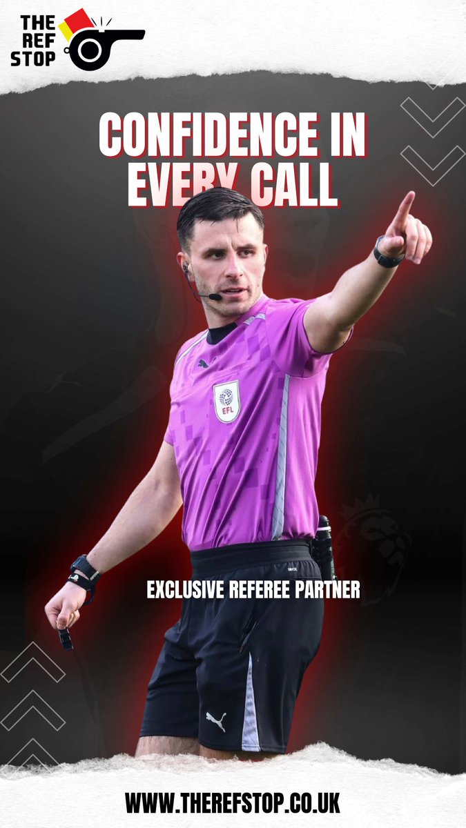 𝗗𝘂𝗿𝗵𝗮𝗺 𝗖𝗼𝘂𝗻𝘁𝘆 𝗙𝗔 ⚽️ tweet media