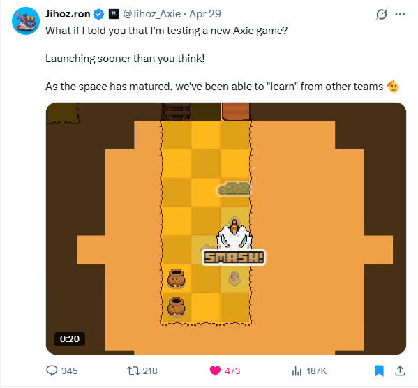 DeepFuckingValue tweet media