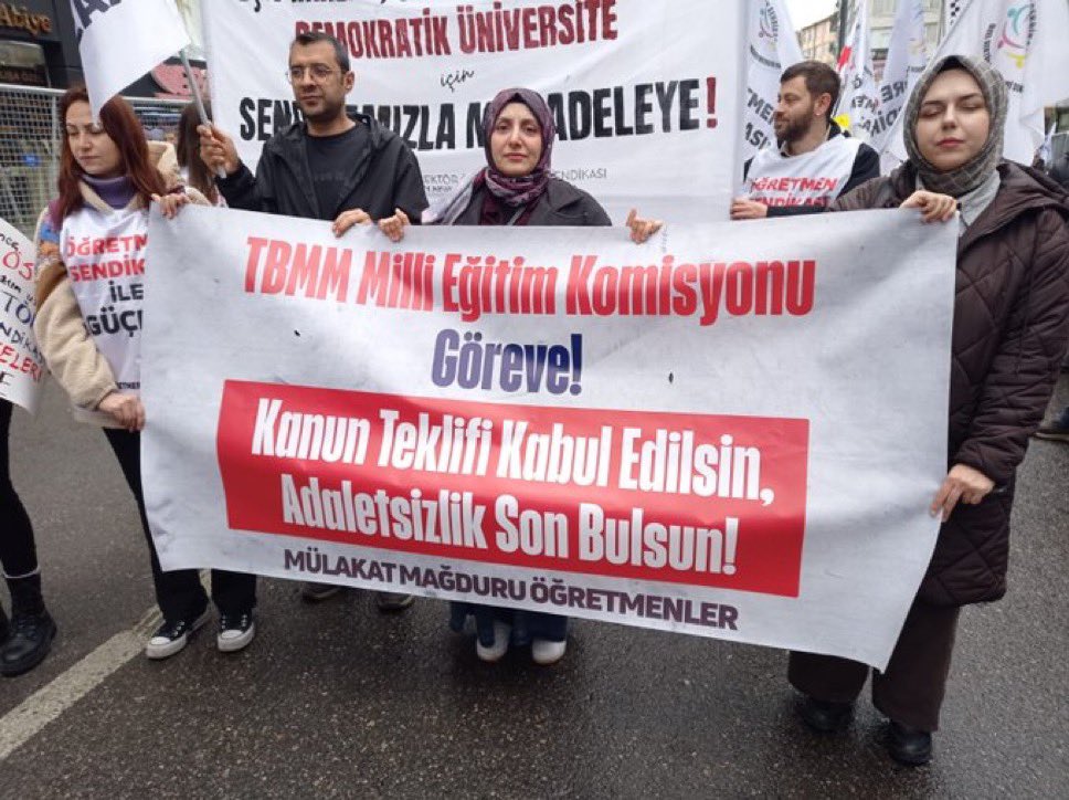 Özgür Bozdoğan tweet media