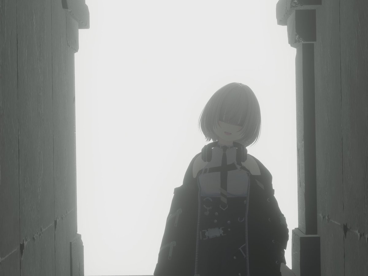『またね』