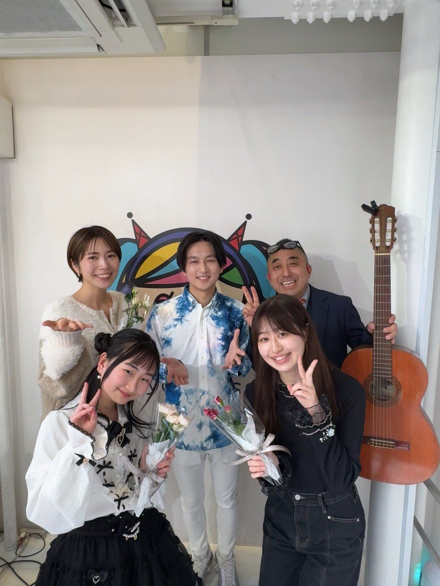 yukio_1112 tweet media