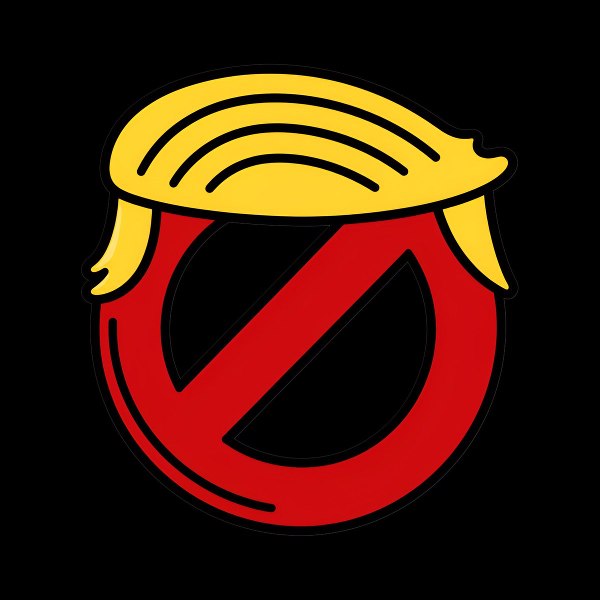 HF24THEDEMON's tweet photo. @legiondyor FTC is a movement that no one will stop.

CA: 

GSErga4VnqbmHSe9SPpyb7iAp3gkbU8oeDT6M1BQpump https://t.co/GXrPhBopJB